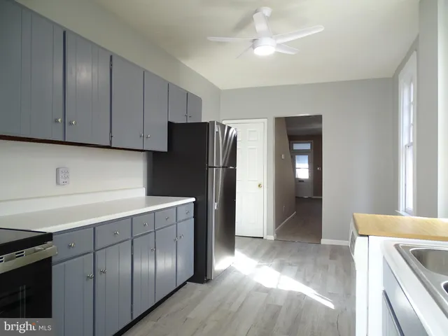 $159,900 | 26 North Highland Avenue, York, PA 17404