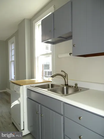 $159,900 | 26 North Highland Avenue, York, PA 17404