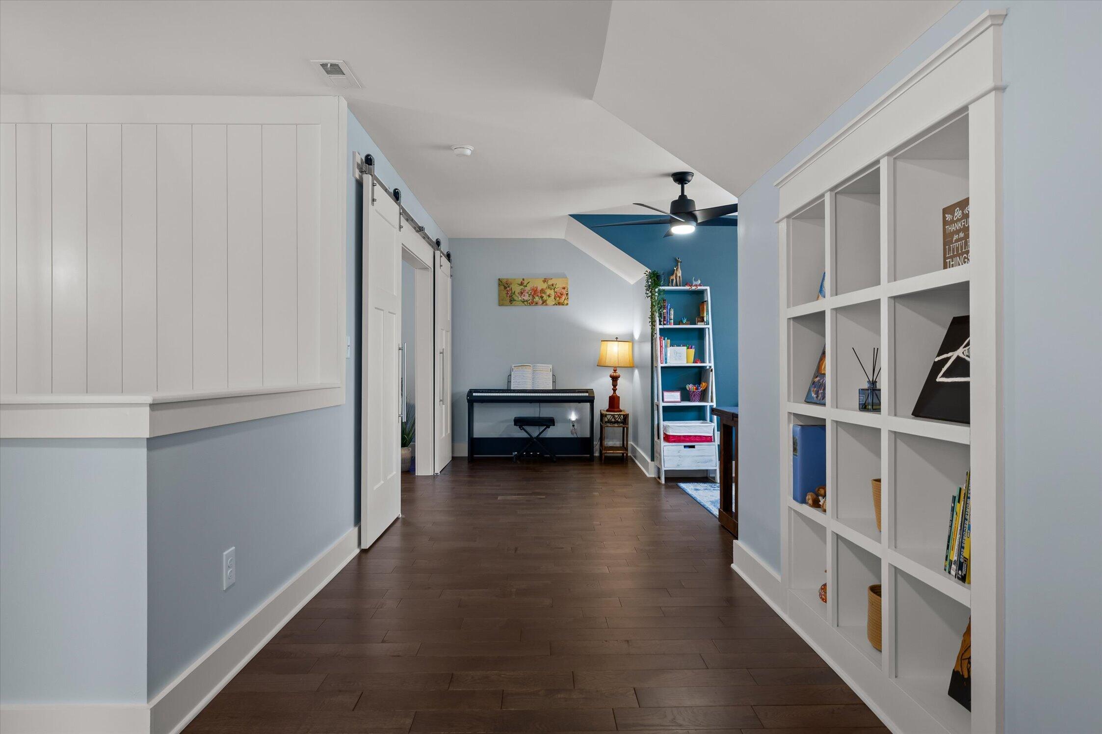8500 Morin Road Chattanooga, TN 37421 - Photo 39 of 66 27-8500 Morin Rd-28