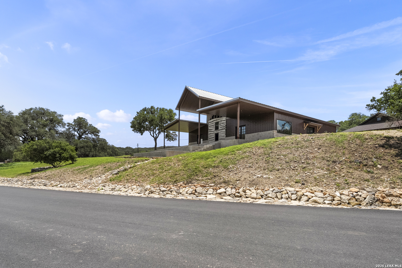 29091 Cibolo Cliff Road Bulverde, TX 78163 - Photo 16 of 42