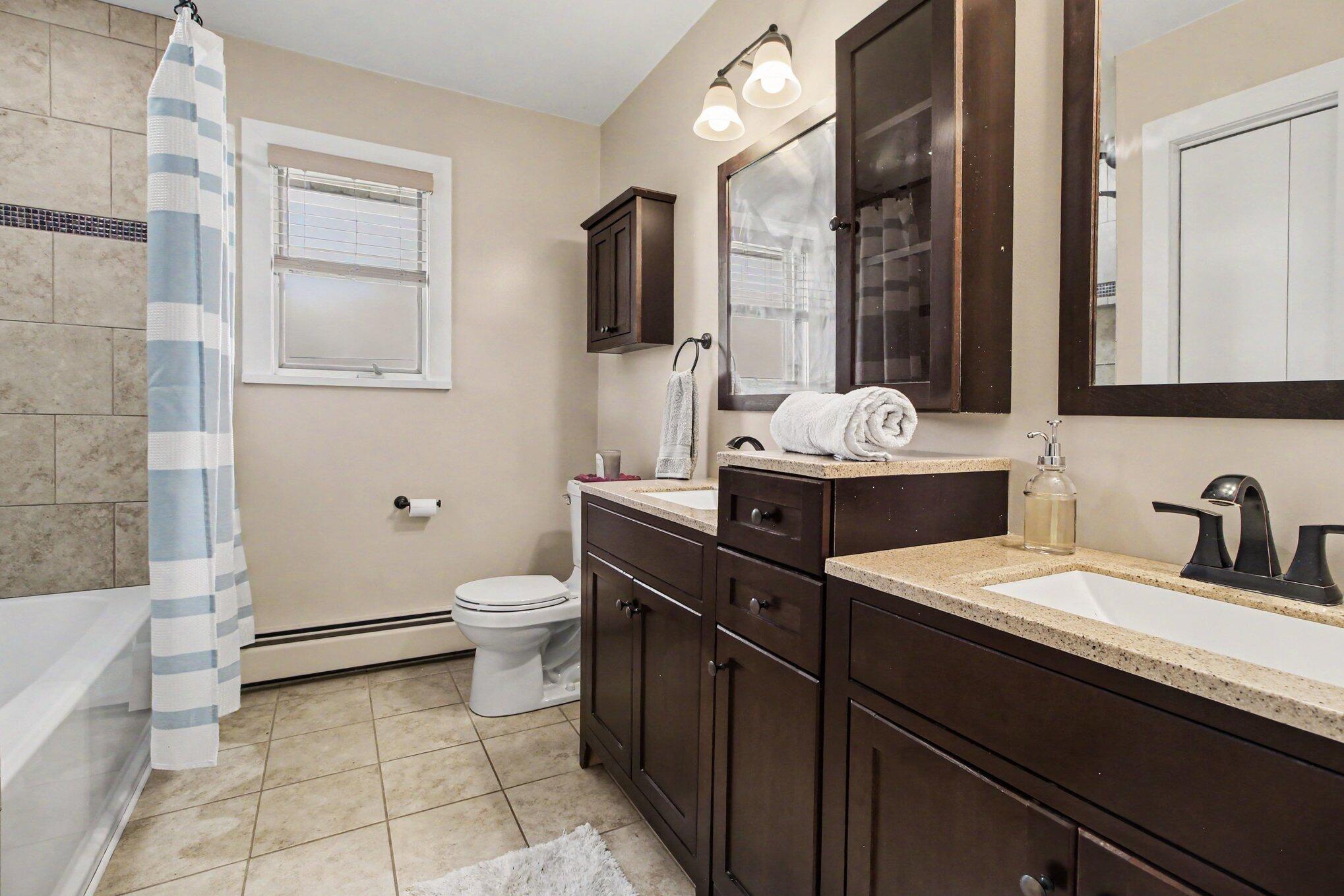 7610 Willis Road Ypsilanti, MI 48197 - Photo 19 of 38 026_file_2427