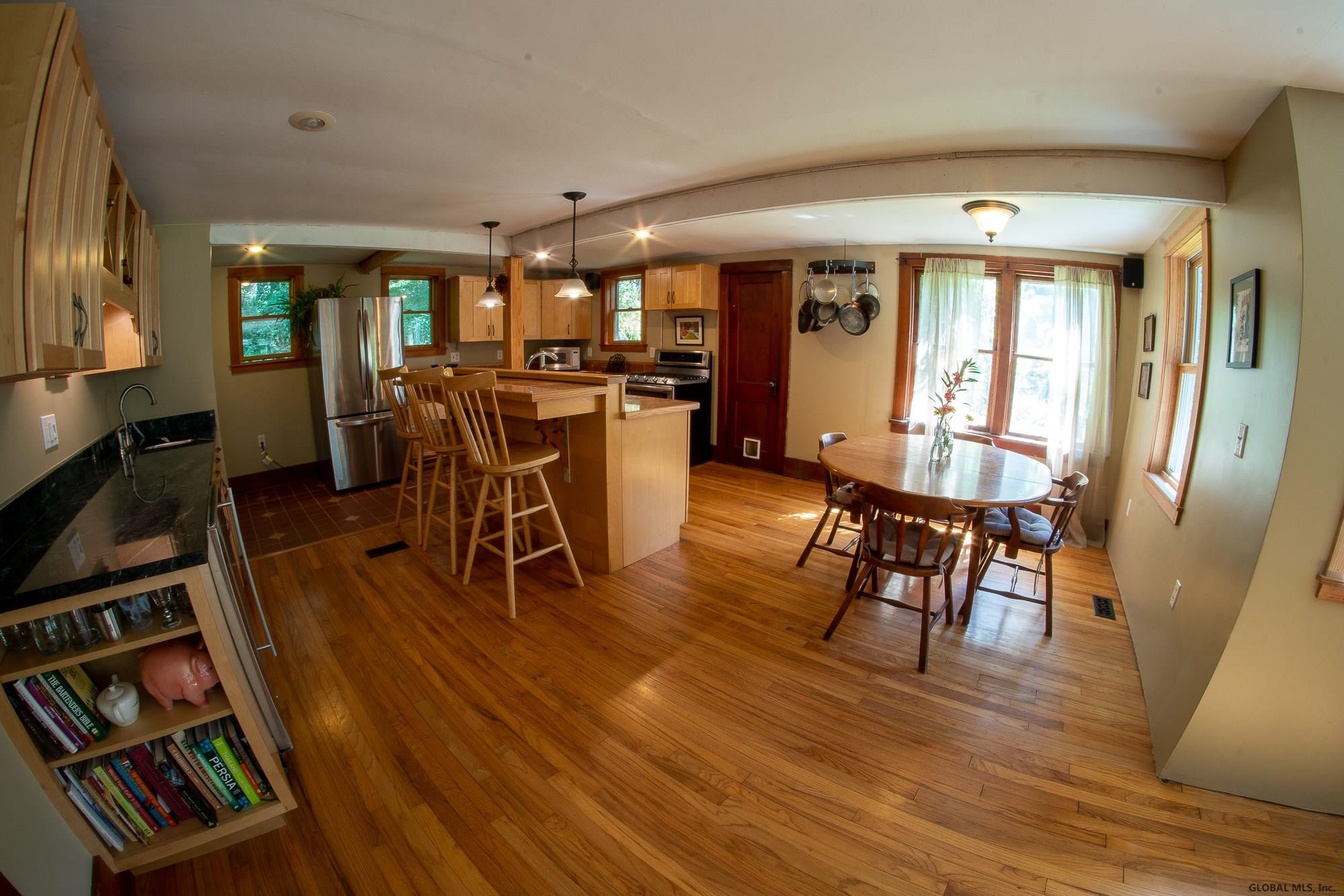 26 Switchback Road Moriah, NY 12974 - Photo 14 of 36 Photo 14