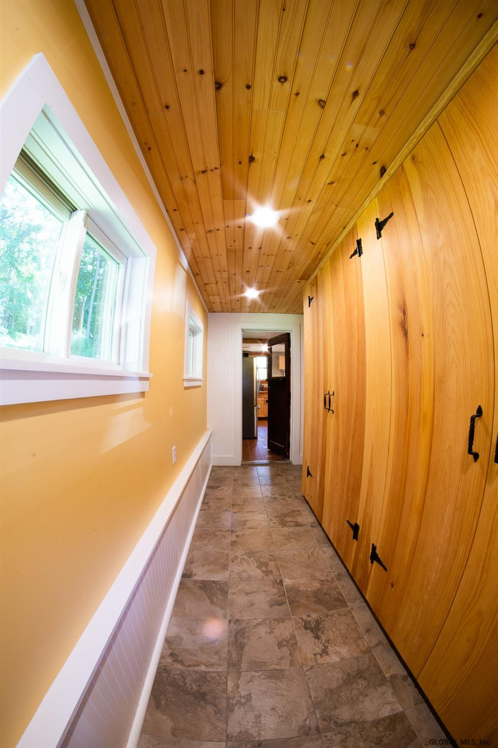 26 Switchback Road Moriah, NY 12974 - Photo 15 of 36 Photo 15