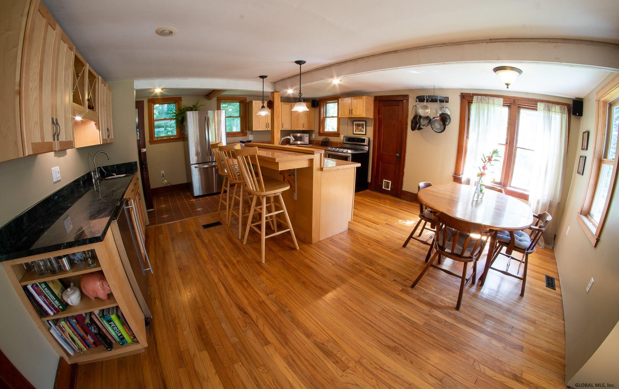 26 Switchback Road Moriah, NY 12974 - Photo 21 of 36 Photo 21
