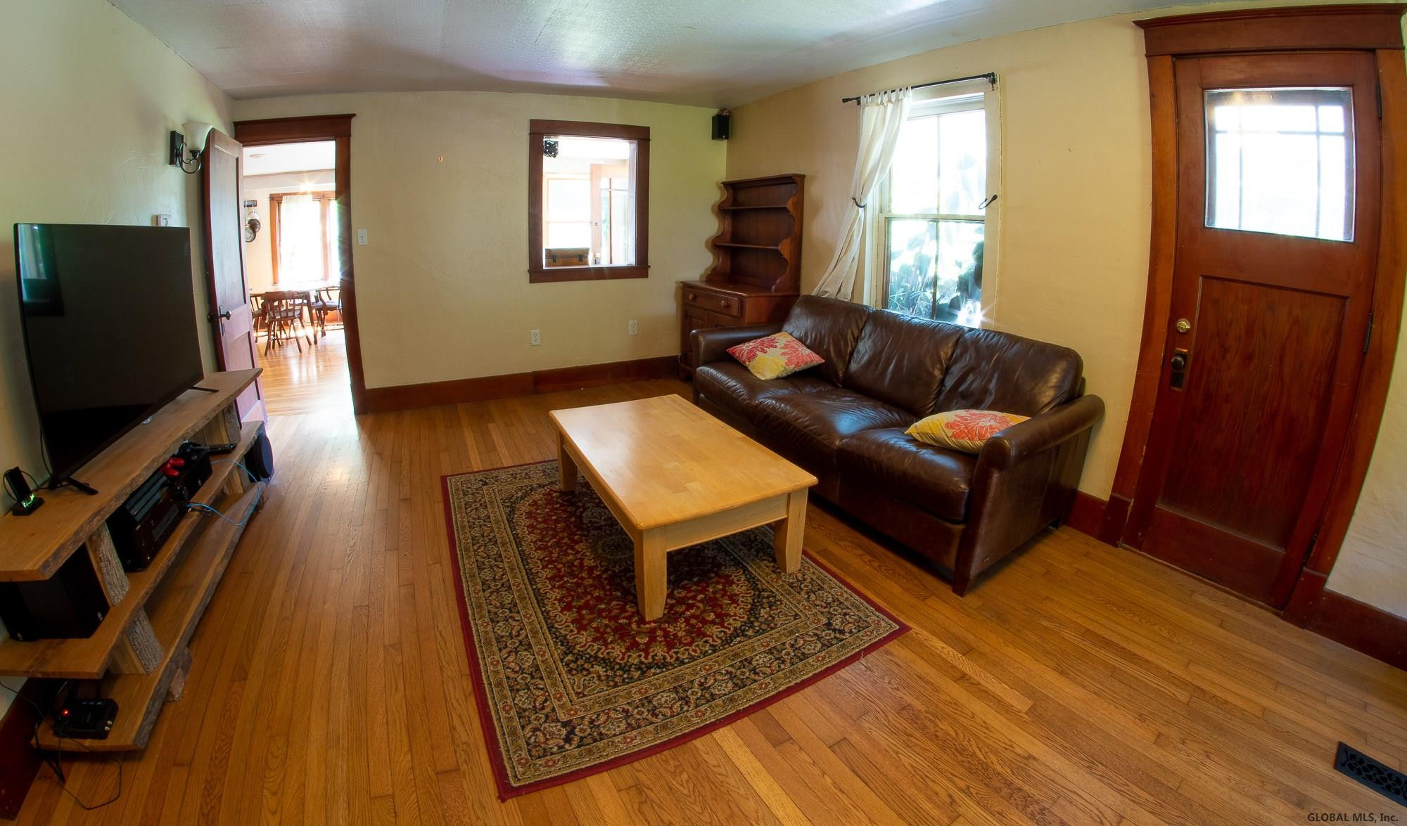 26 Switchback Road Moriah, NY 12974 - Photo 24 of 36 Photo 24