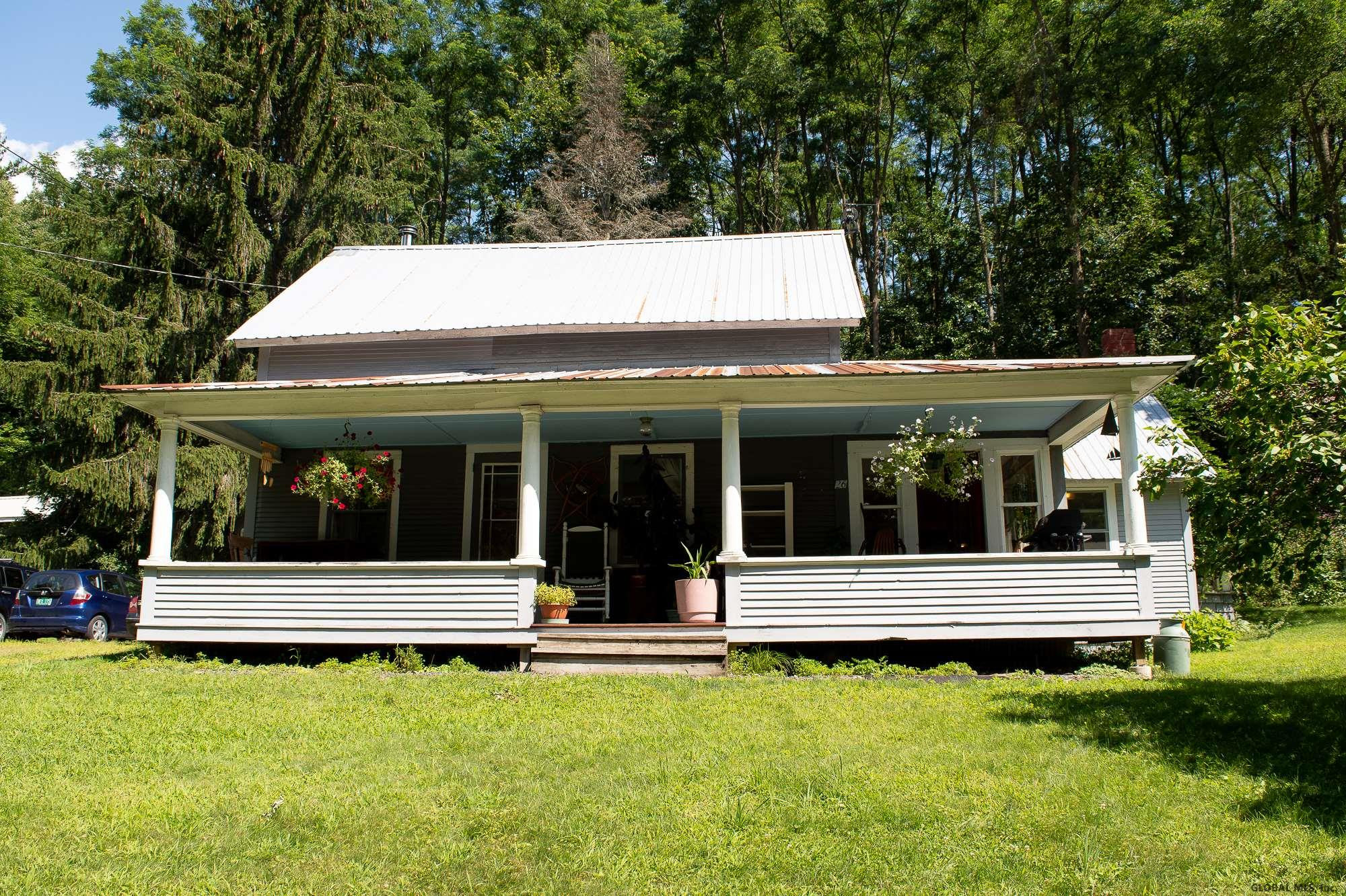 26 Switchback Road Moriah, NY 12974 - Photo 29 of 36 Photo 29