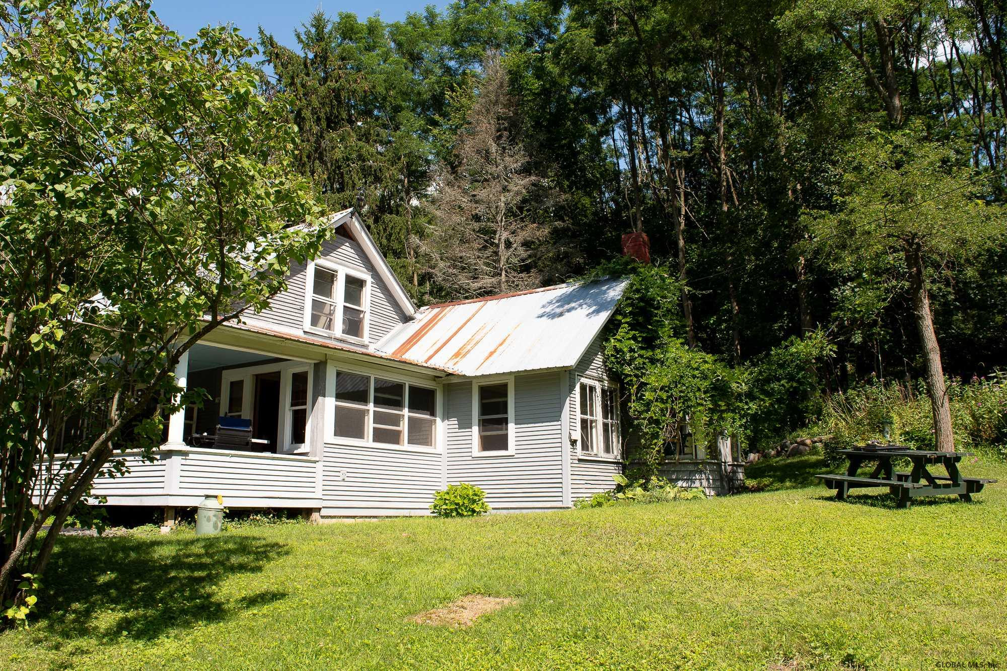 26 Switchback Road Moriah, NY 12974 - Photo 30 of 36 Photo 30