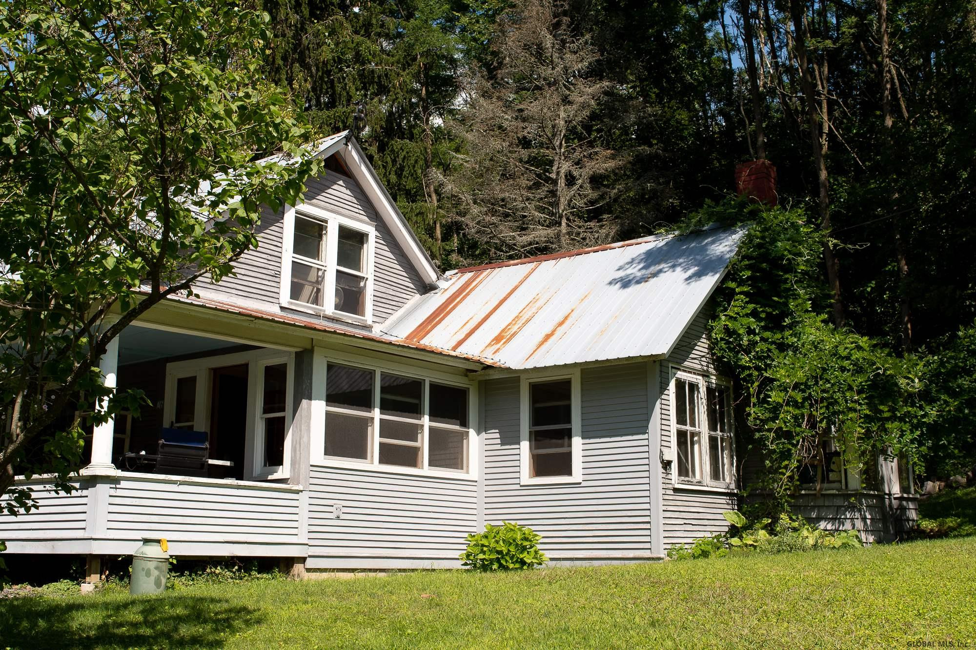 26 Switchback Road Moriah, NY 12974 - Photo 31 of 36 Photo 31