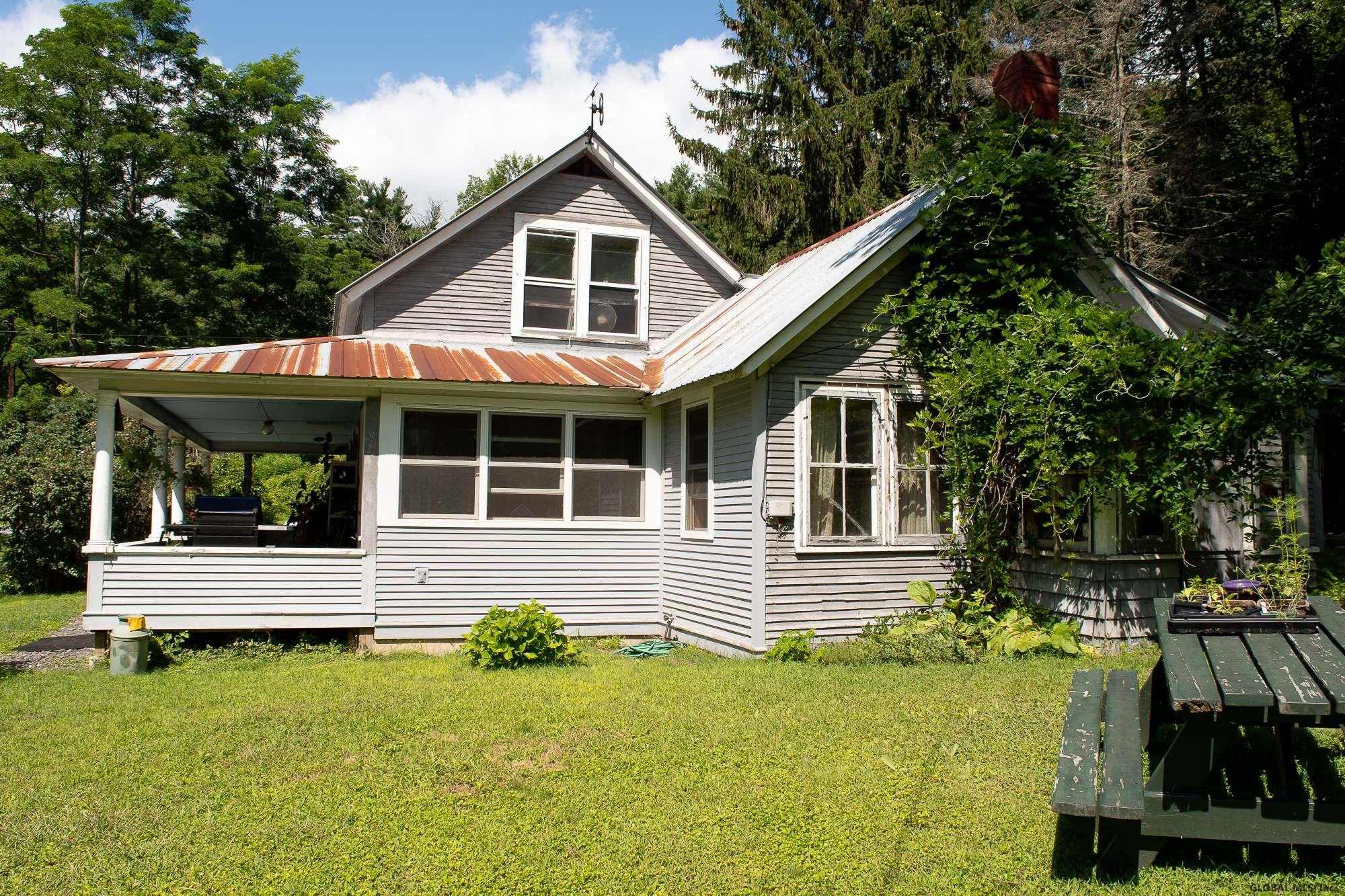 26 Switchback Road Moriah, NY 12974 - Photo 32 of 36 Photo 32