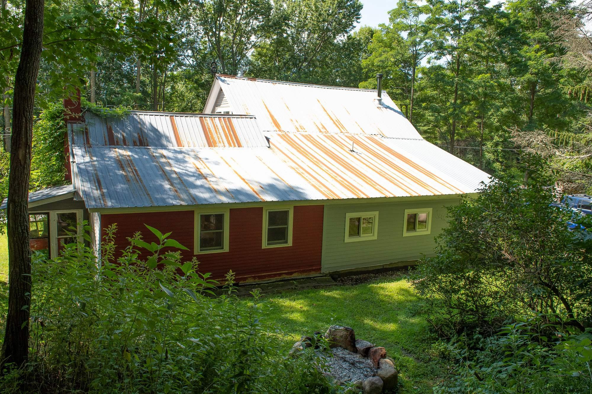 26 Switchback Road Moriah, NY 12974 - Photo 33 of 36 Photo 33