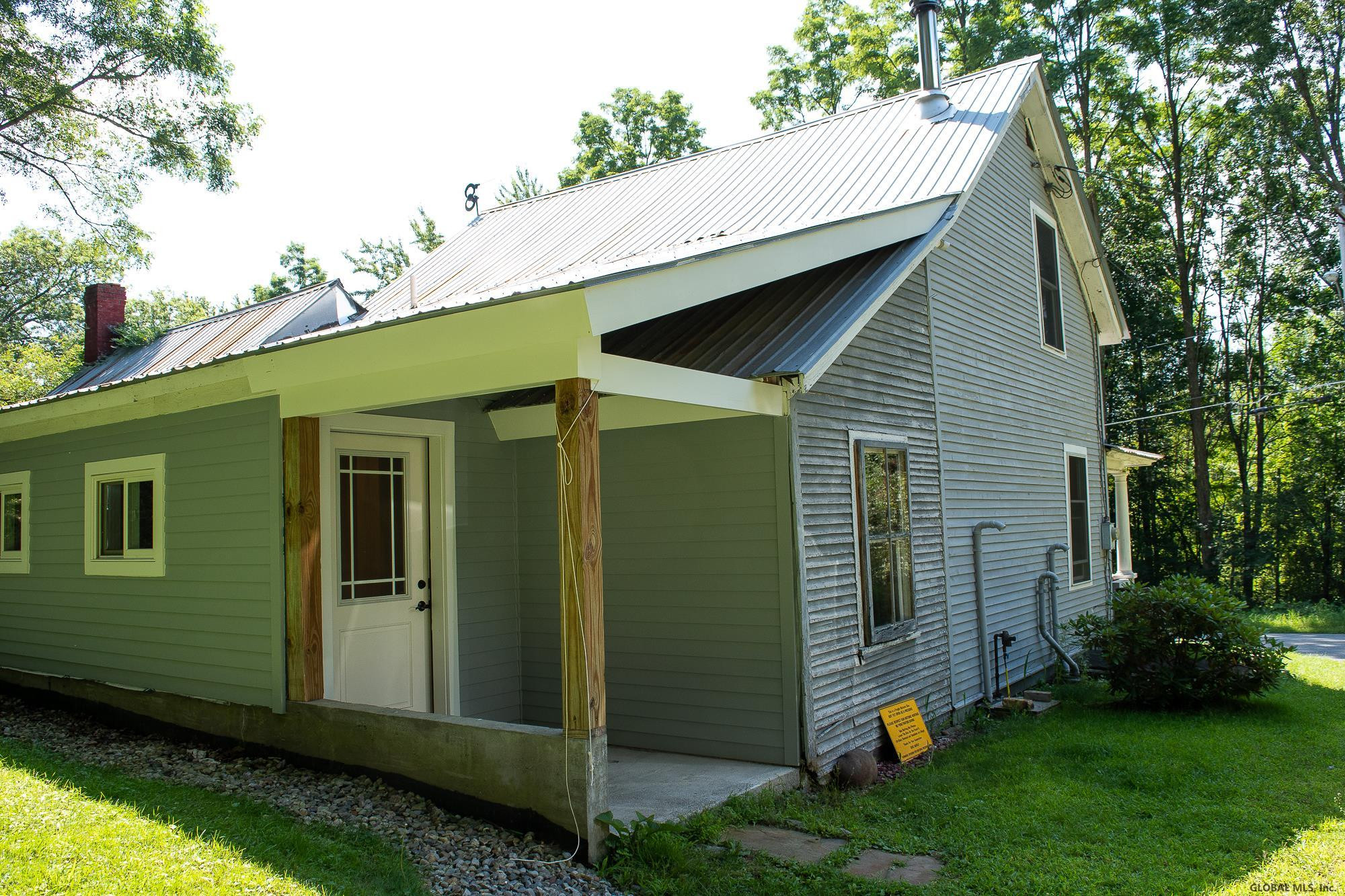 26 Switchback Road Moriah, NY 12974 - Photo 34 of 36 Photo 34