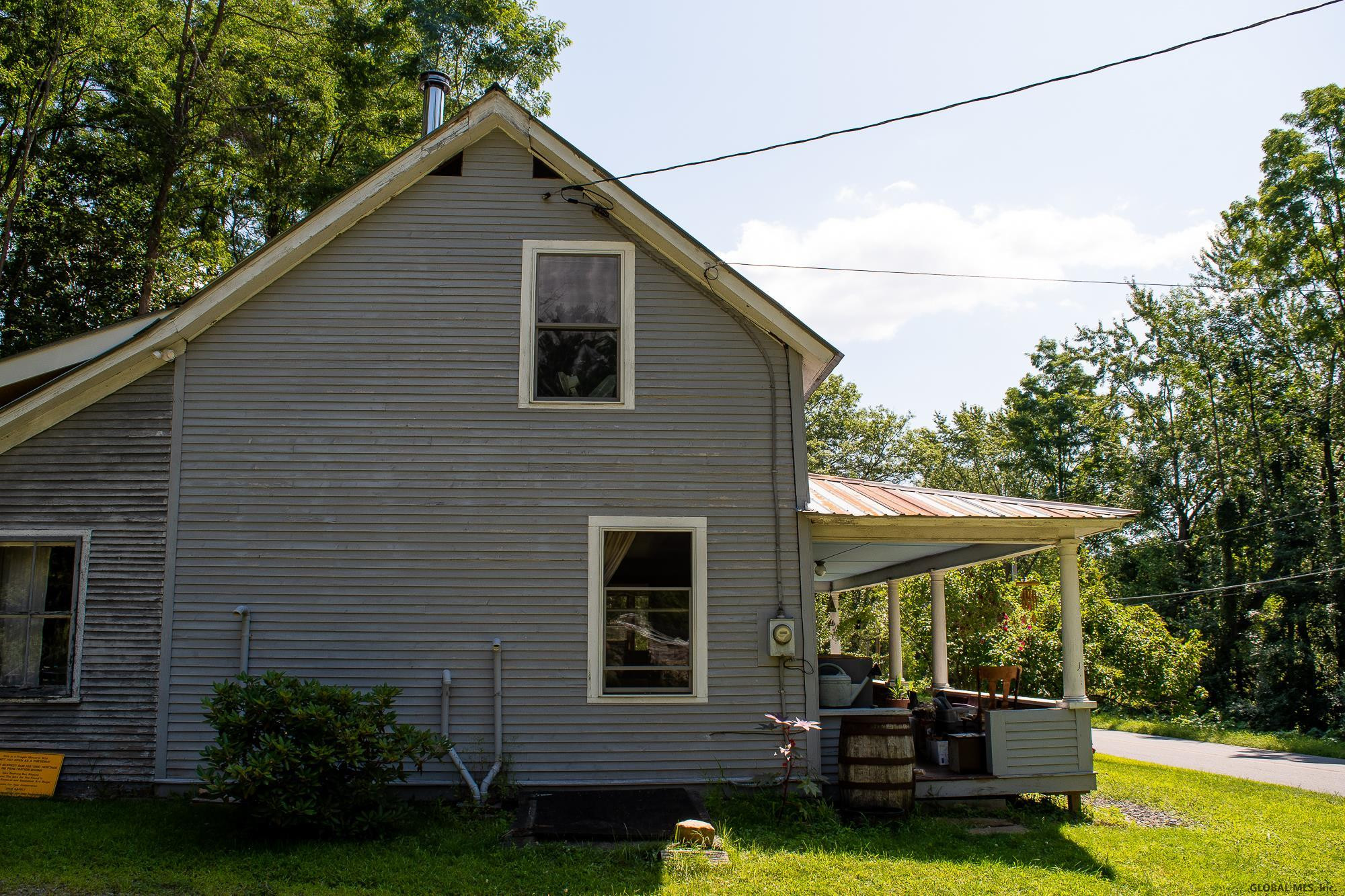 26 Switchback Road Moriah, NY 12974 - Photo 35 of 36 Photo 35