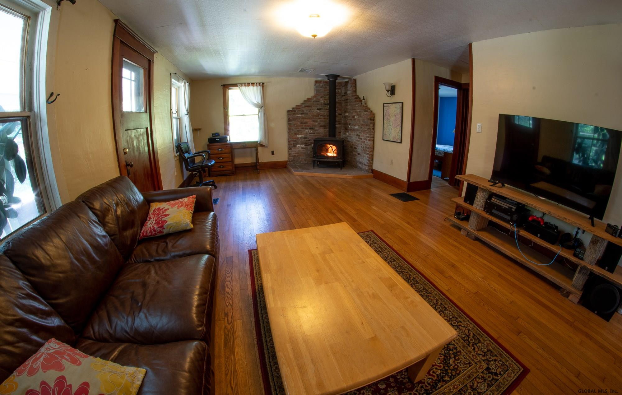 26 Switchback Road Moriah, NY 12974 - Photo 9 of 36 Photo 9