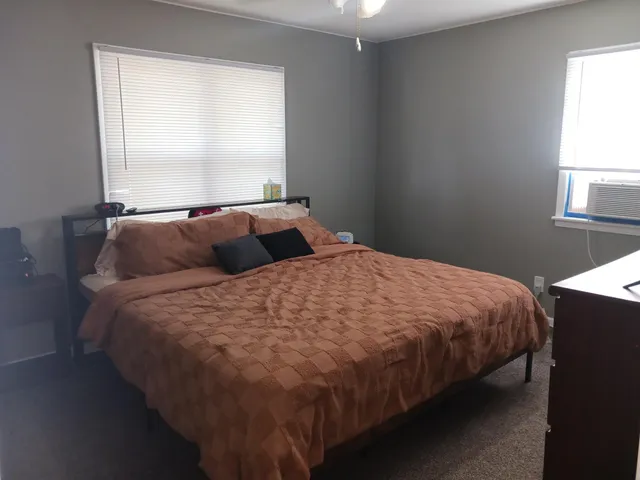 $274,900 | 1235 Mitchell Place, Fergus Falls, MN 56537