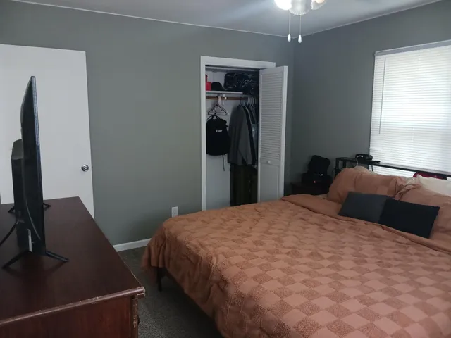 $274,900 | 1235 Mitchell Place, Fergus Falls, MN 56537