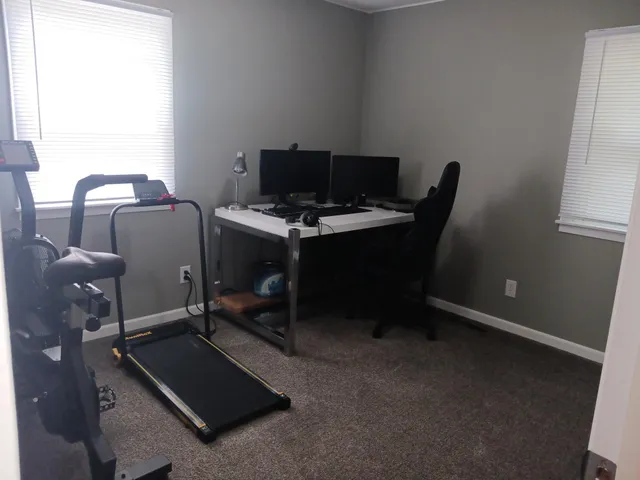 $274,900 | 1235 Mitchell Place, Fergus Falls, MN 56537