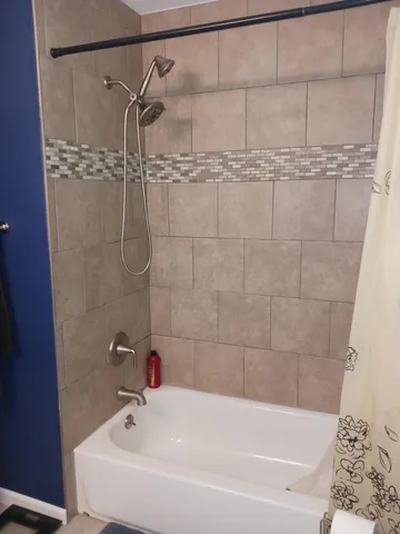 $274,900 | 1235 Mitchell Place, Fergus Falls, MN 56537