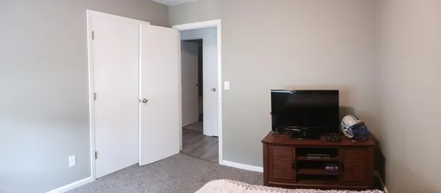 $274,900 | 1235 Mitchell Place, Fergus Falls, MN 56537