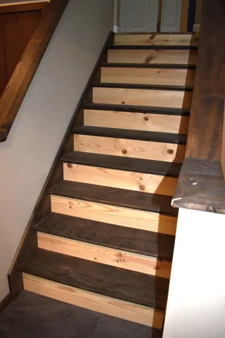 $274,900 | 1235 Mitchell Place, Fergus Falls, MN 56537