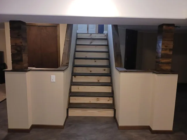 $274,900 | 1235 Mitchell Place, Fergus Falls, MN 56537