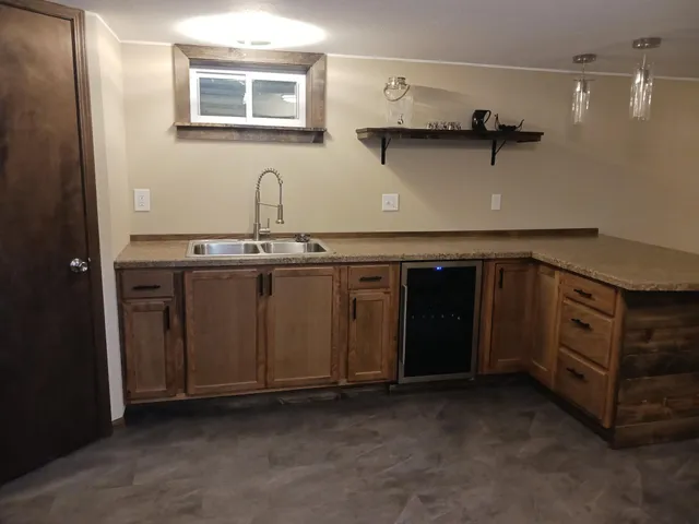 $274,900 | 1235 Mitchell Place, Fergus Falls, MN 56537