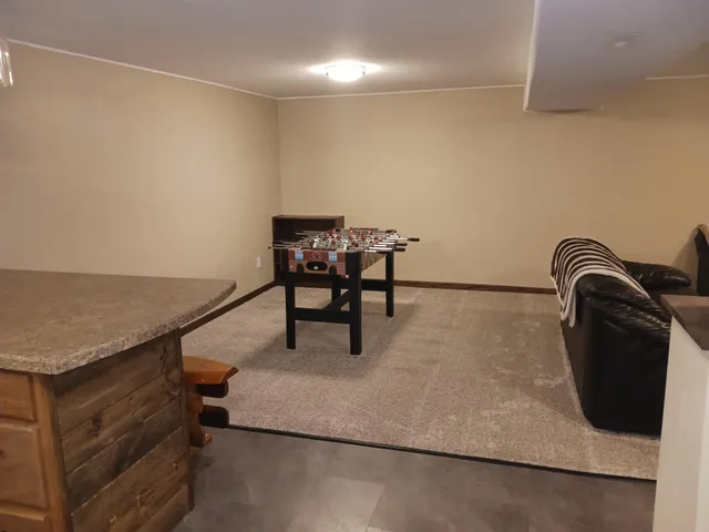 $274,900 | 1235 Mitchell Place, Fergus Falls, MN 56537