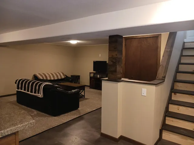 $274,900 | 1235 Mitchell Place, Fergus Falls, MN 56537