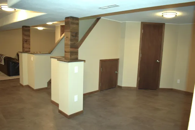 $274,900 | 1235 Mitchell Place, Fergus Falls, MN 56537