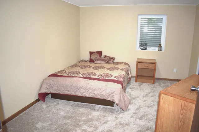 $274,900 | 1235 Mitchell Place, Fergus Falls, MN 56537