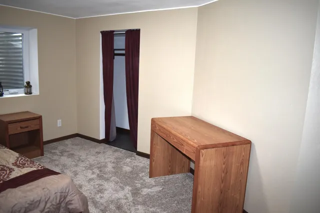 $274,900 | 1235 Mitchell Place, Fergus Falls, MN 56537