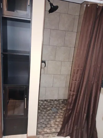 $274,900 | 1235 Mitchell Place, Fergus Falls, MN 56537