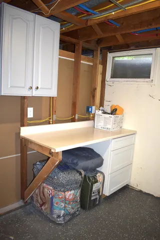 $274,900 | 1235 Mitchell Place, Fergus Falls, MN 56537