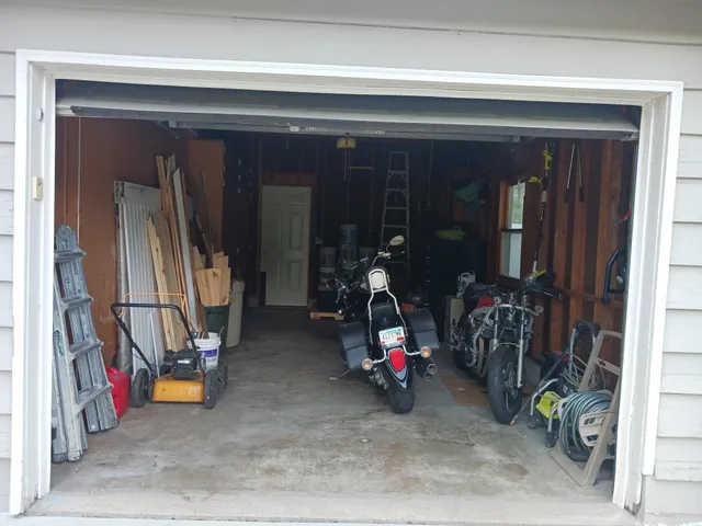 $274,900 | 1235 Mitchell Place, Fergus Falls, MN 56537