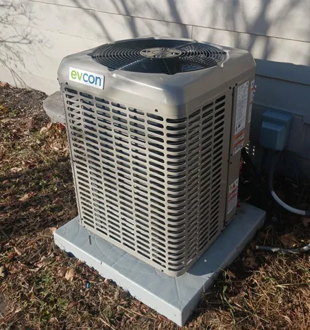 $274,900 | 1235 Mitchell Place, Fergus Falls, MN 56537