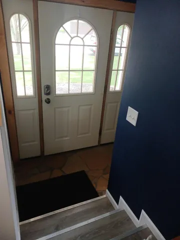 $274,900 | 1235 Mitchell Place, Fergus Falls, MN 56537