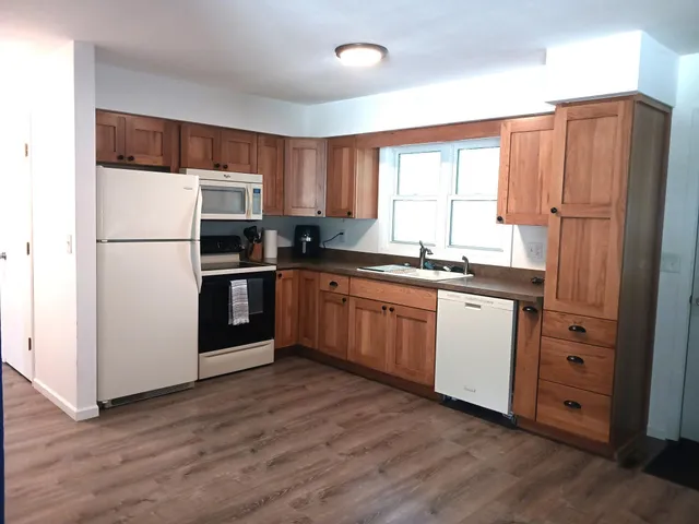 $274,900 | 1235 Mitchell Place, Fergus Falls, MN 56537