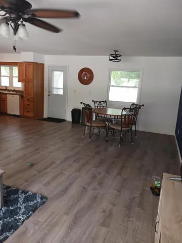 $274,900 | 1235 Mitchell Place, Fergus Falls, MN 56537