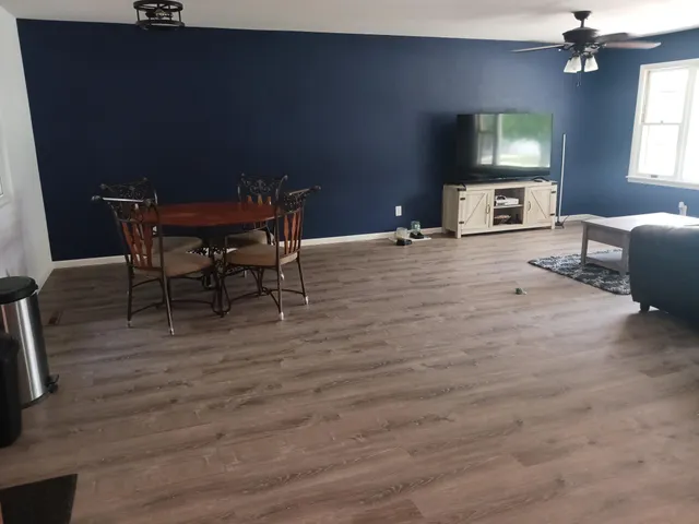 $274,900 | 1235 Mitchell Place, Fergus Falls, MN 56537