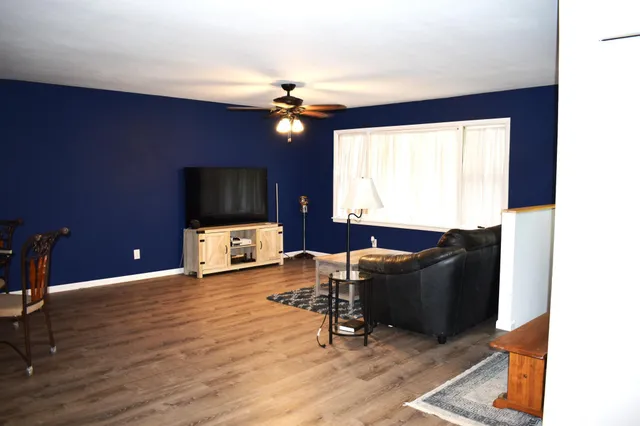 $274,900 | 1235 Mitchell Place, Fergus Falls, MN 56537