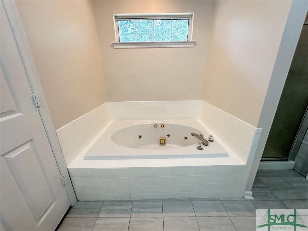 135 Crystal Drive Rincon, GA 31326 - Photo 19 of 29