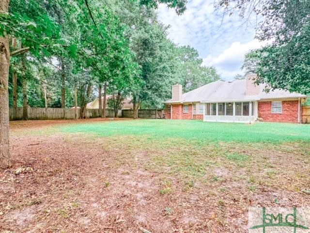 135 Crystal Drive Rincon, GA 31326 - Photo 2 of 29
