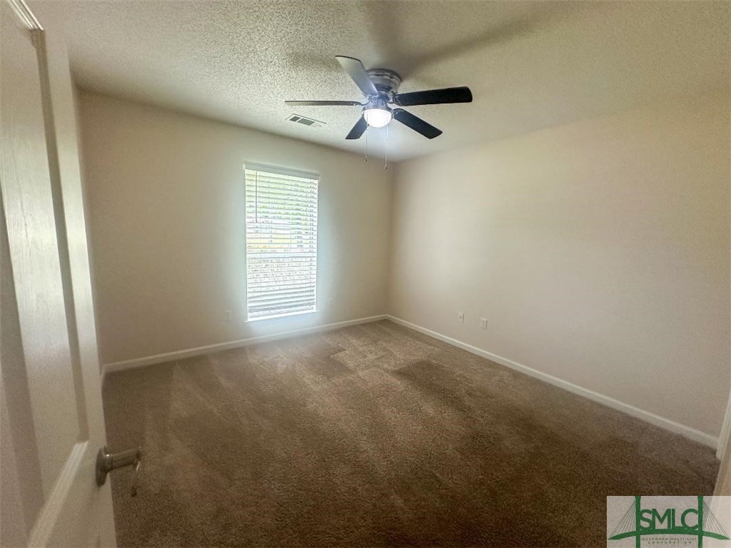 135 Crystal Drive Rincon, GA 31326 - Photo 23 of 29