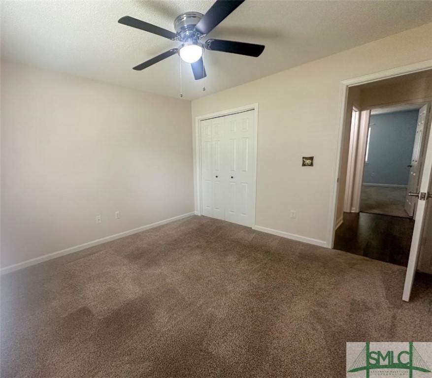 135 Crystal Drive Rincon, GA 31326 - Photo 24 of 29