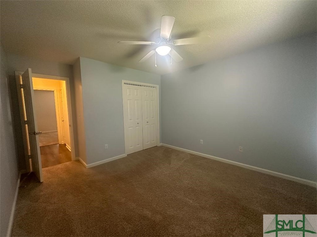 135 Crystal Drive Rincon, GA 31326 - Photo 26 of 29