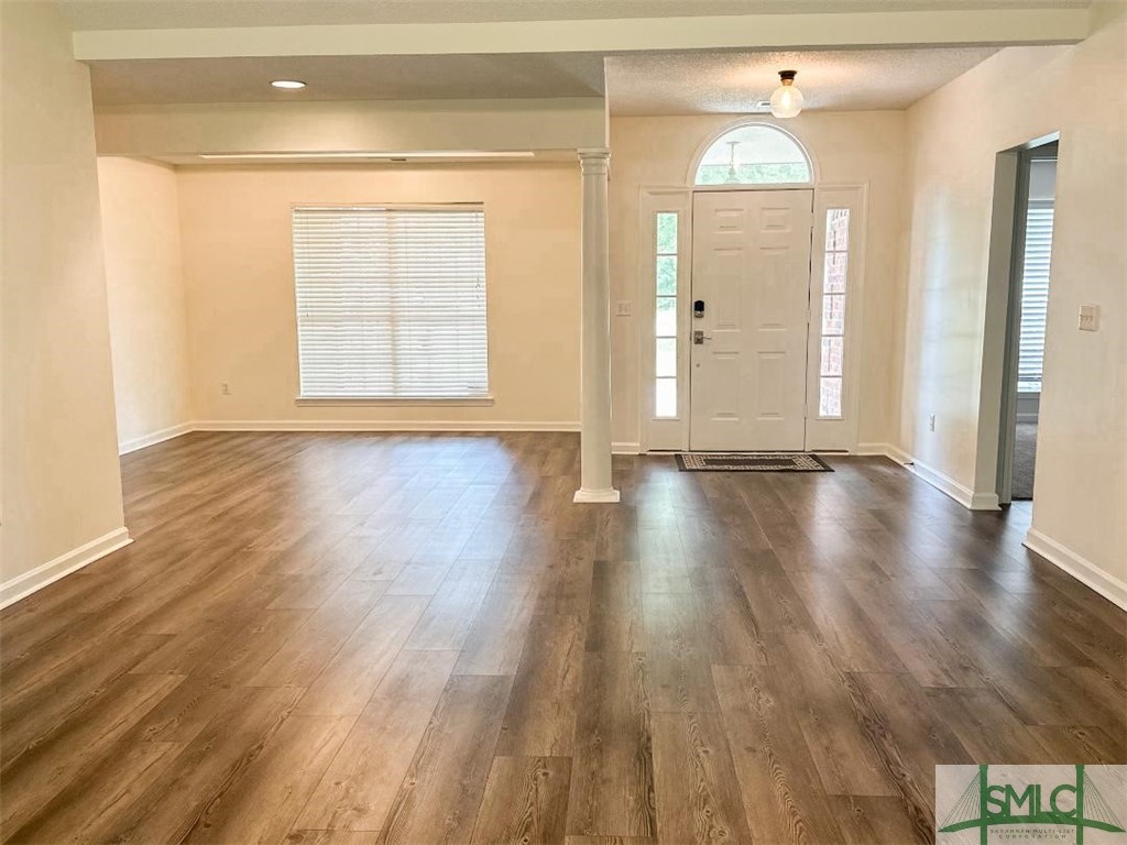 135 Crystal Drive Rincon, GA 31326 - Photo 4 of 29