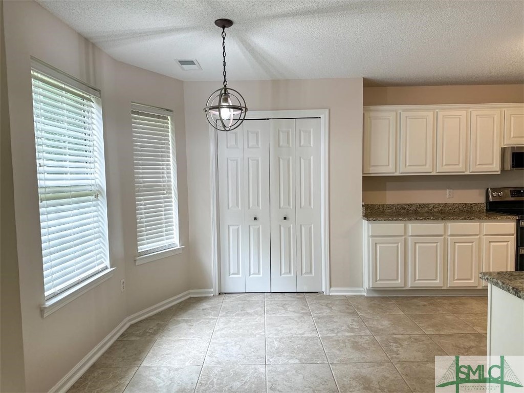 135 Crystal Drive Rincon, GA 31326 - Photo 7 of 29
