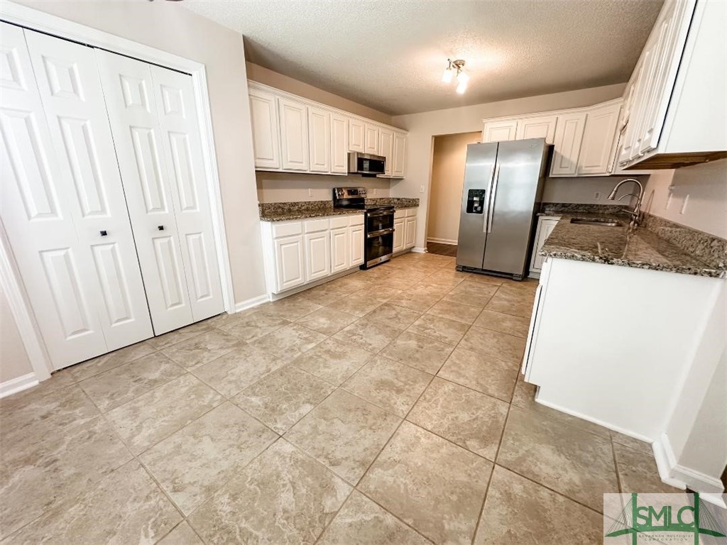 135 Crystal Drive Rincon, GA 31326 - Photo 8 of 29