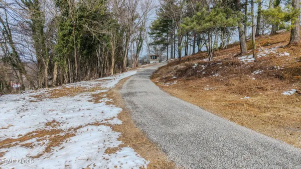 $150,000 | 1046 Devotie Road, Jefferson City, TN 37760