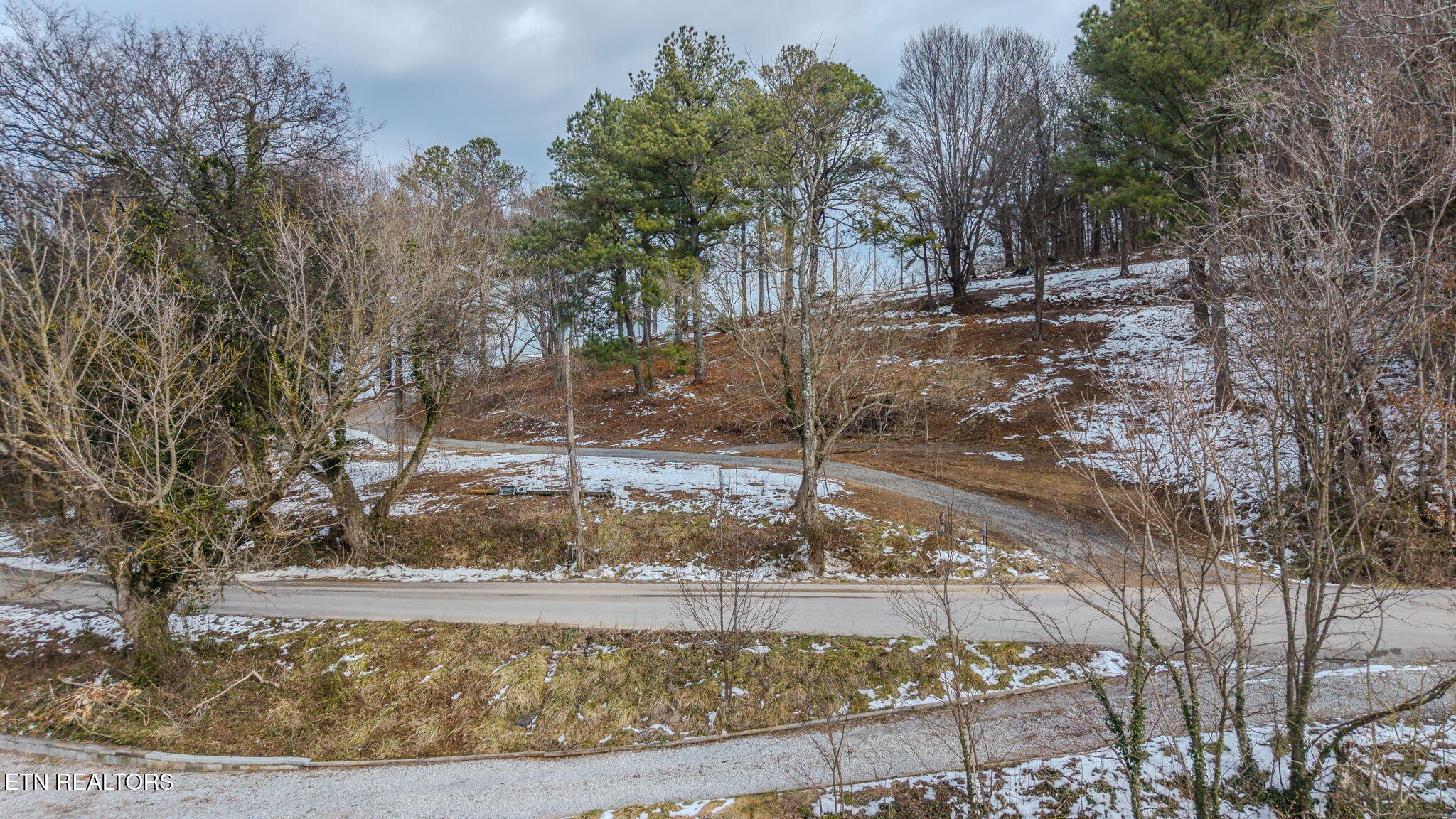 1046 Devotie Road Jefferson City, TN 37760 - Photo 2 of 6 6-web-or-mls-DJI_20260206112343_0806_D