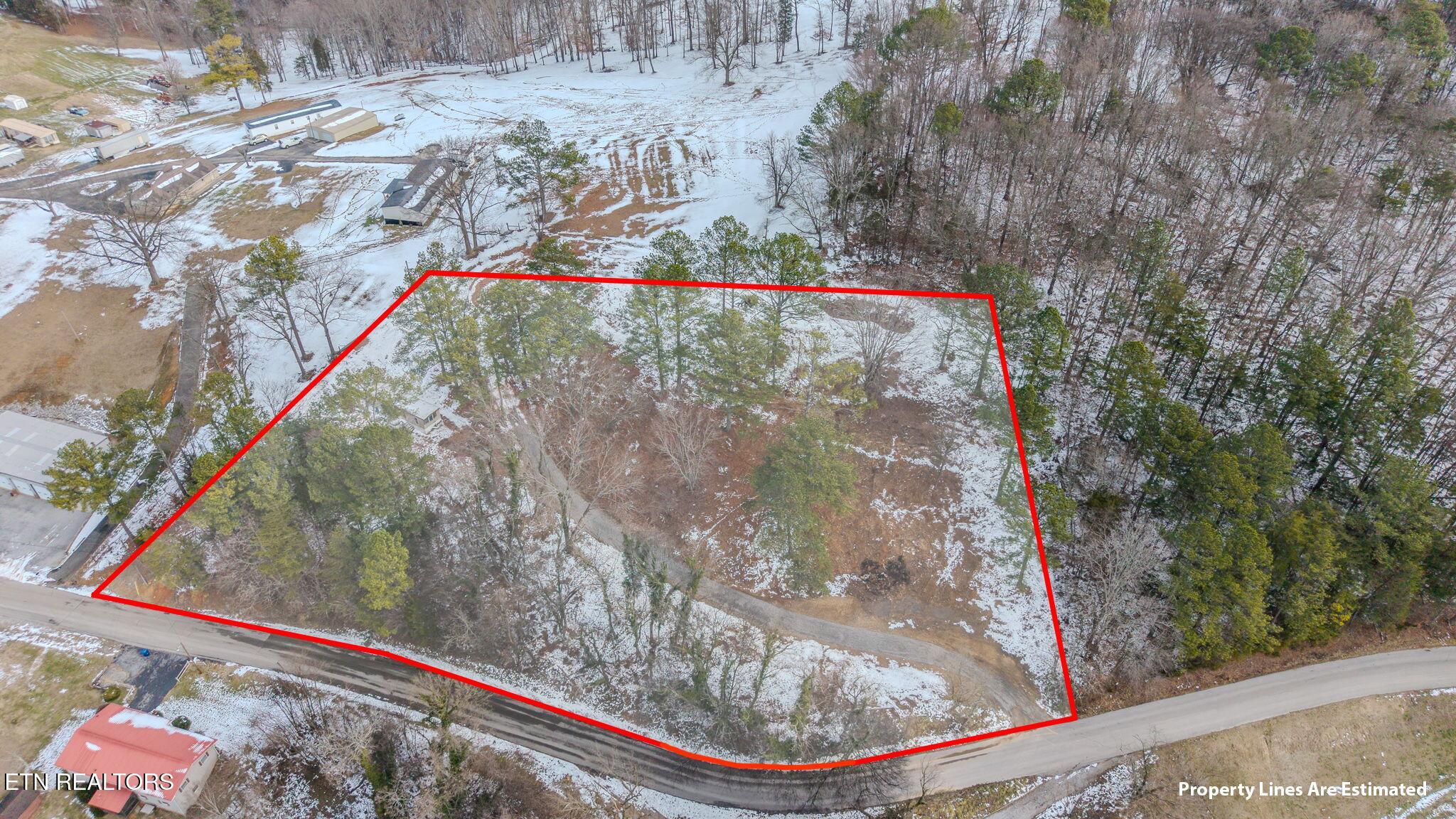 1046 Devotie Road Jefferson City, TN 37760 - Photo 3 of 6 2-web-or-mls-DJI_20260206112208_0803_D